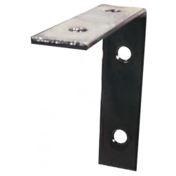 ESCUADRA PMUEBLE 2.12� - 4PZ CTORNILLOS