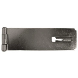 PORTACANDADO NIQUELADO  88MM