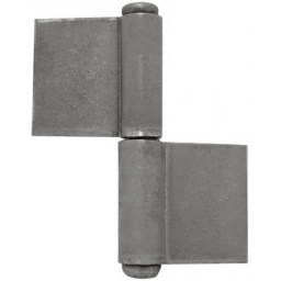 BISAGRA PARA SOLDAR 4�X 4�