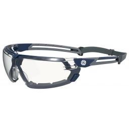 GAFA 2 EN 1 - DISE�O DIELECTRICO