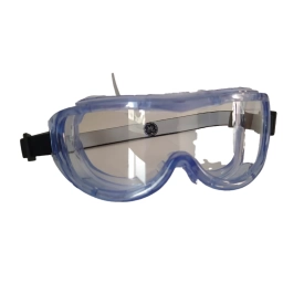 GAFAS PROTECTORAS ANTI EMPA�ANTES