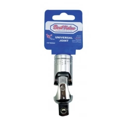 JUNTA UNIVERSAL DE 12�