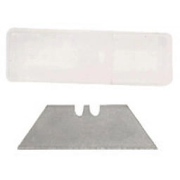 REPUESTO TRINCHETA TRAPECIO 5 PZ.