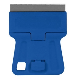 RASPADOR DE PINTURA MINI