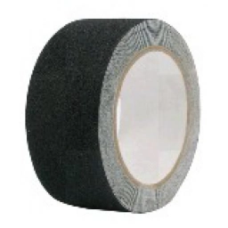 CINTA ANTIDESLIZANTE 5 CM X 4.98 MT