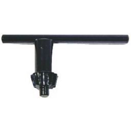 LLAVE P/MANDRIL 1/2�