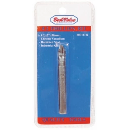 PUNTA P/ATORN. PHILIPS 2