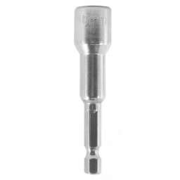 ADAPTADOR DADO P/TORNILLO 5/16� MAGNETICO CrV