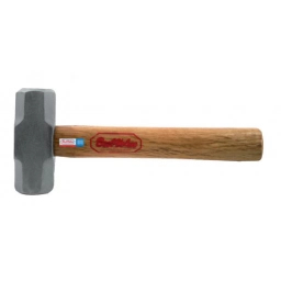 MARRON DE ALBA�IL 8LB (3.640 g)