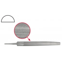 LIMA MEDIA CA�A 8� BASTARDA