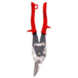 TIJERA AVIACION IZQUIERDO 10�