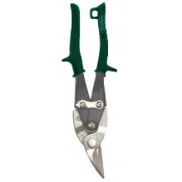 TIJERA AVIACION DERECHO 10�