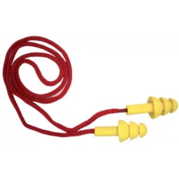 PROTECTOR PARA OIDO 29 DECIBELES