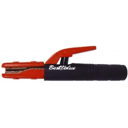 PINZA PORTA ELECTRODO 300 AMP.