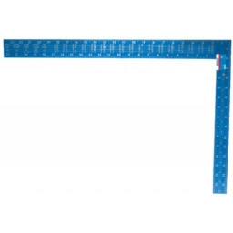 ESCUADRA CARPINTERO 16� X 24�