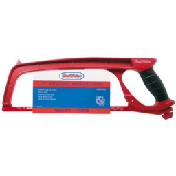 ARCO DE SIERRA PROF. 12�ARCO ERGON.