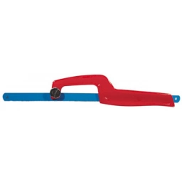 ARCO DE SIERRA MINI 8�