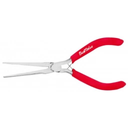 ALICATE MINI PUNTA FINA 6�