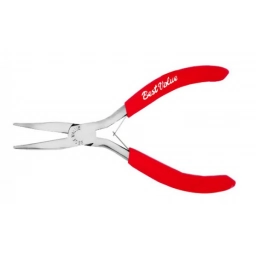 ALICATE MINI PUNTA DOBLADA 5�