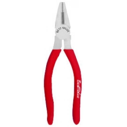 ALICATE UNIVERSAL 7� ACERO TEMPLADO