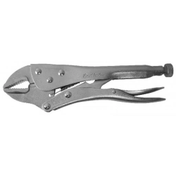 PINZA MORZA RECTA DE 10�