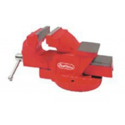 MORZA DE BANCO 4� BASE FIJA