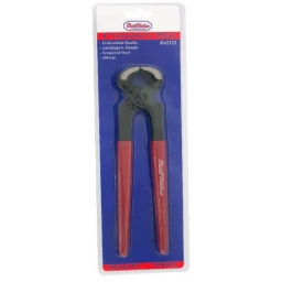 TENAZA PCARPINTERO 8�