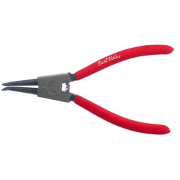 ALICATE P/SEGUROS EXTERIOR CURVO 7�