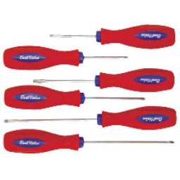 JUEGO DESTORN. 6PZ 3PH-3PL CrV PIMAN.