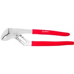 ALICATE PICO DE LORO 10�