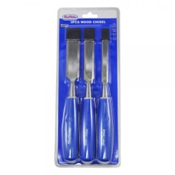 FORMON JUEGO DE 3 PIEZAS 12�- 34�- 1�