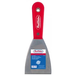 ESPATULA DE 2�UNA PIEZA ENTERA