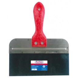 ESPATULA  PYESO 20 CM