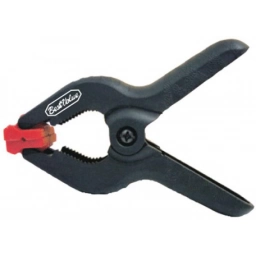 PRENSA DE RESORTE 6� ALTO IMPACTO