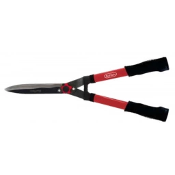 TIJERA P/PODAR 11" METAL