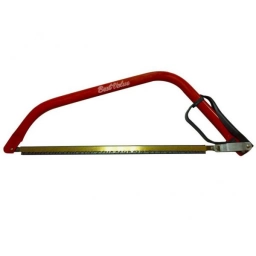 SIERRA DE RAMA TUBULAR 21�