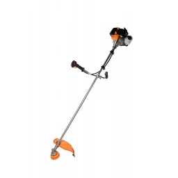 DESMALEZADORA 52CC LQ - EXENTO IVA