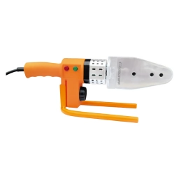 TERMOFUSORA 800W - 20 A 63 MM