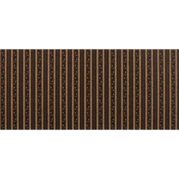 CAMINERO LOOP NATURALEZA 60x150 cm