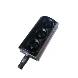 EJE DE CUCHILLAS COMPLETO P CEL15000-9B