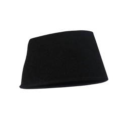 FILTRO ESPONJA ASPIRADORA PLA-1500MM