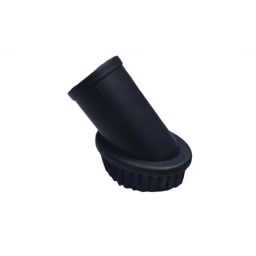 CABEZAL DE SUCCION CEPILLO P/ LA3.8-8B