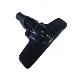 CABEZAL DE SUCCION RECTANGULAR P LA3.8-8B