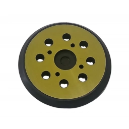 ALMOHADILLA DE PULIDO P LRL11000-9B