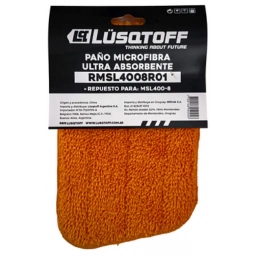 REPUESTO PA�O MOPA MSL400-8