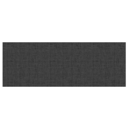 CAMINERO FLEX LINO 60 CM X 15 M ROLLO