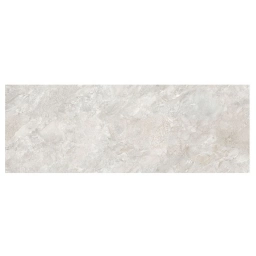 CAMINERO FLEX MARMOL 60 CM X 15 M ROLLO