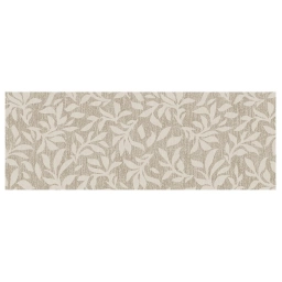 CAMINERO FLEX RAMOS 60 CM X 15 M ROLLO