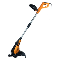 BORDEADORA 600W TELESCOPICA - 5 POSICIONES