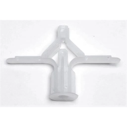 TACO P/YESO GDP2   15-23MM 50 UNID